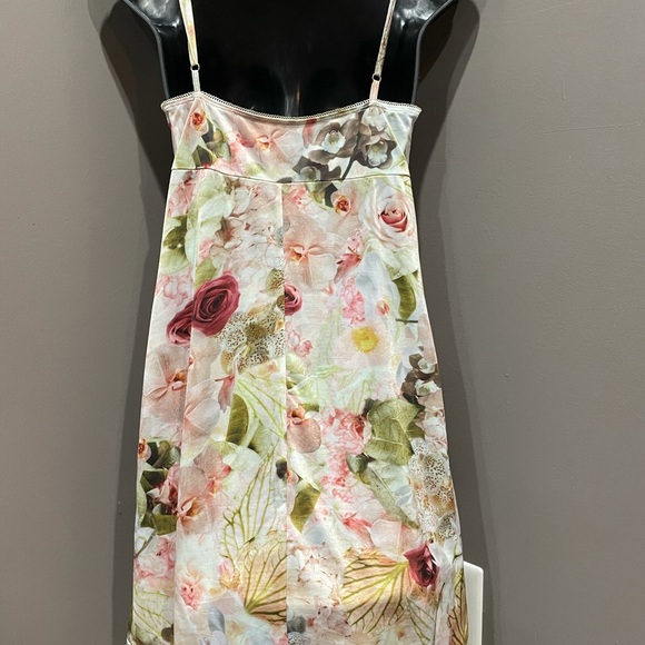 Zimmermann Dress - Picture 8 of 12